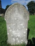 image of grave number 573482